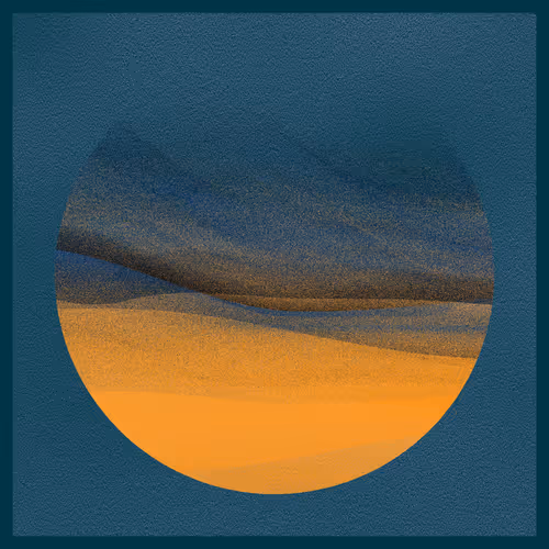 Tidal Friction By R0zk0
