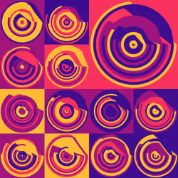 qTrees1 #539