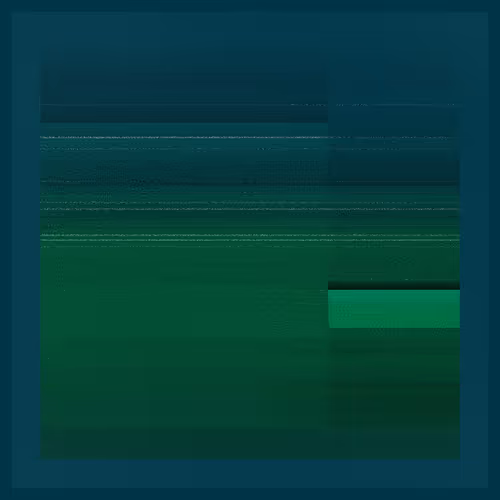 Item #1001300237 Media