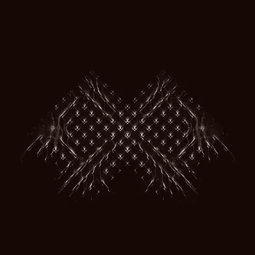 Item #1000000049 Media