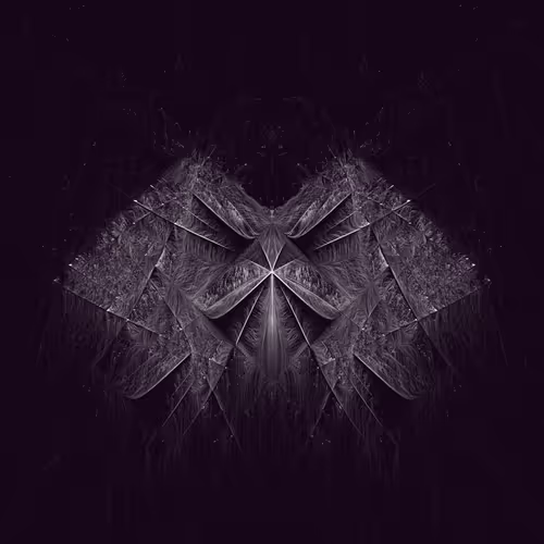 Item #1000000485 Media