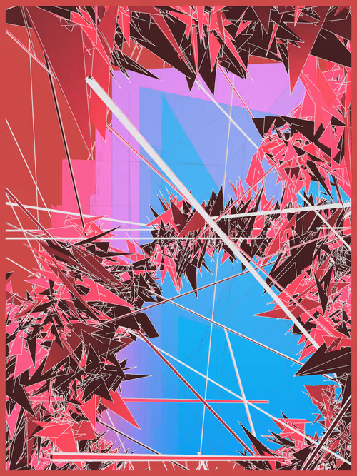 Item #1000800956 Media