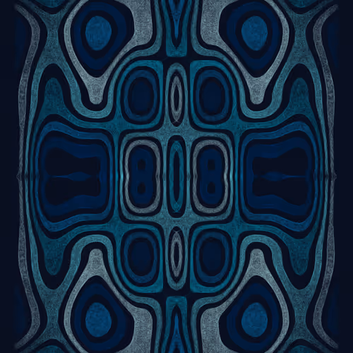 Toha By Rich Poole