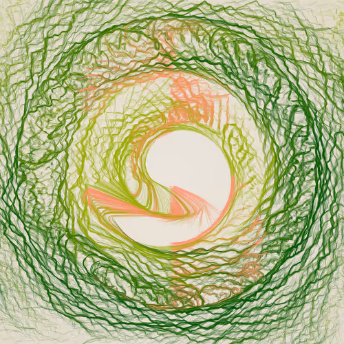 Item #1000900065 Media