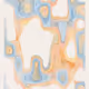 1000600431