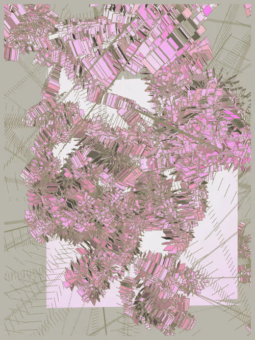 Item #1000800608 Media