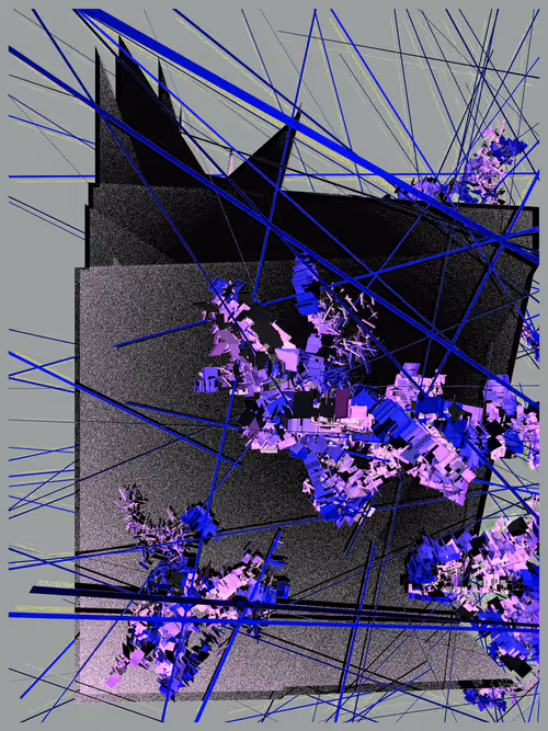 Item #1000800092 Media