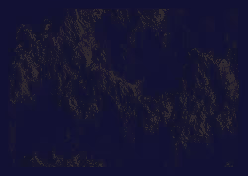 Item #1000700987 Media