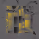 1001200182