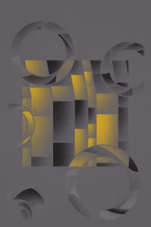 Item #1001200182 Media