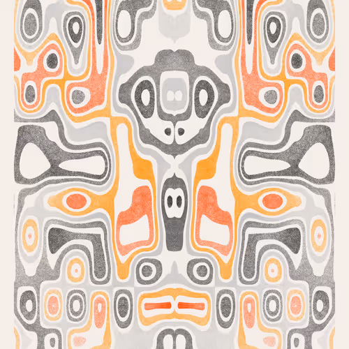 Toha By Rich Poole