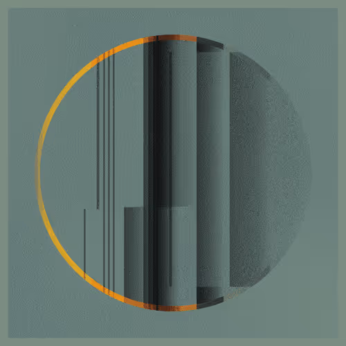 Tidal Friction #115