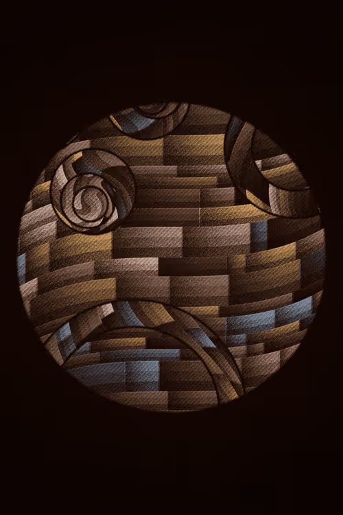 Item #1001200089 Media