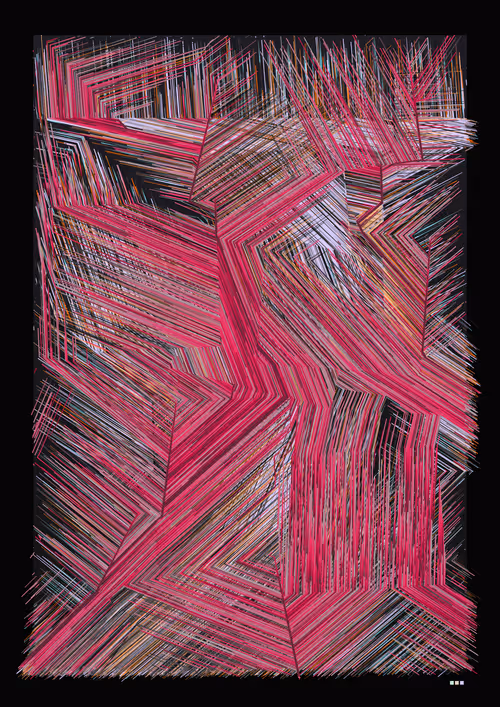 Item #1000300265 Media