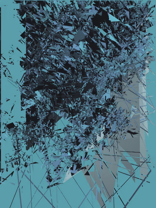 Item #1000800565 Media