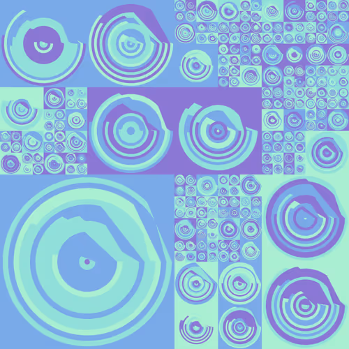 Item #1000200545 Media