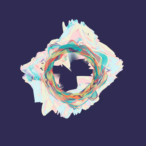 Item #1000100320 Media