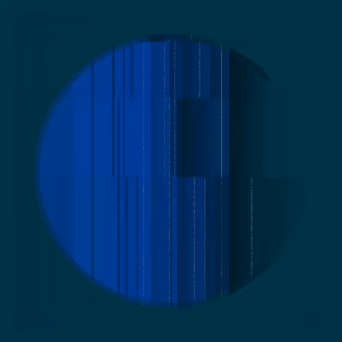 Item #1001300117 Media