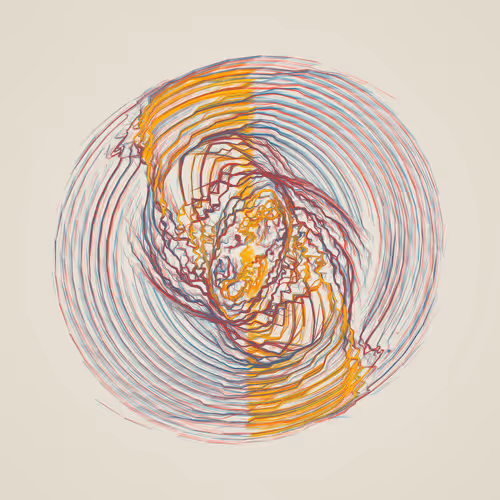 Item #1000900122 Media