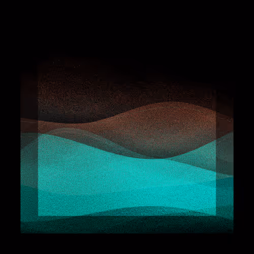 Item #1001300011 Media