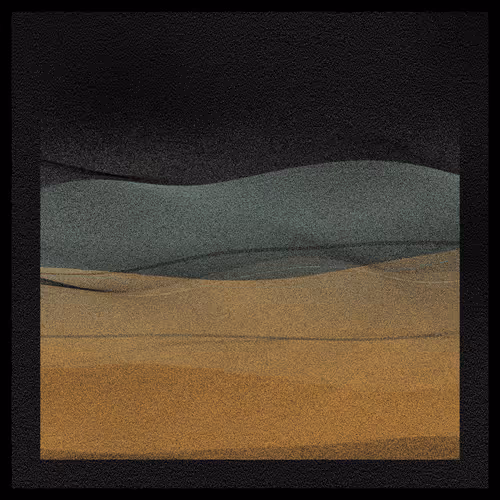 Item #1001300065 Media