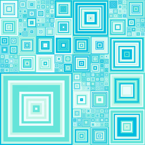 qTrees1 #308