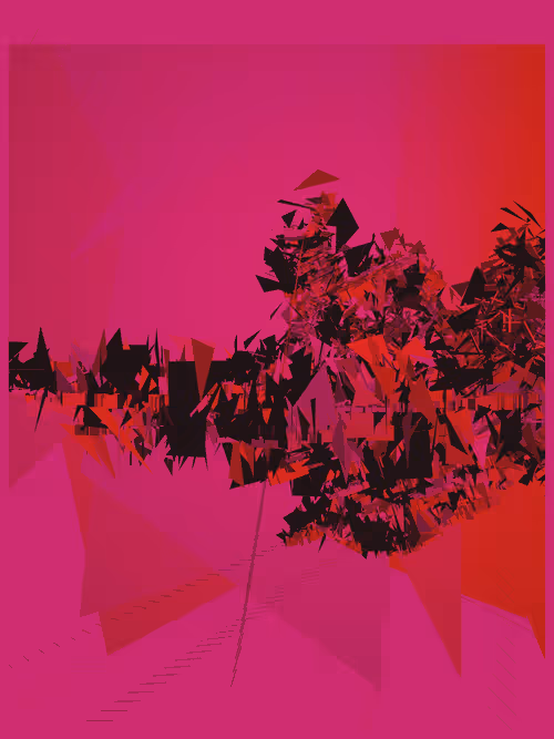 Item #1000800855 Media