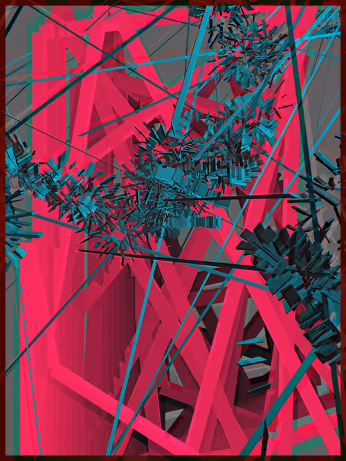 Item #1000800127 Media