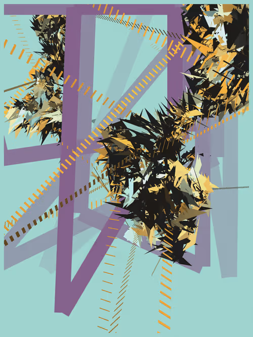 Item #1000800202 Media