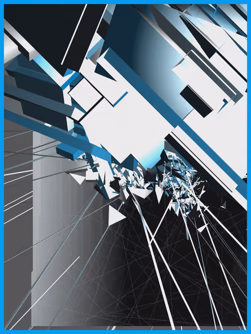 Item #1000800671 Media