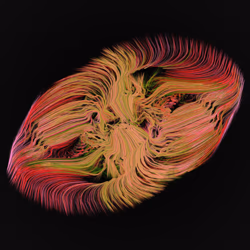 Dendrites #602