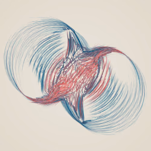 Dendrites #146