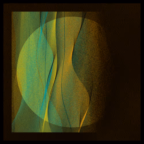 Item #1001300148 Media