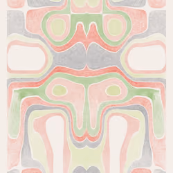 Toha #614