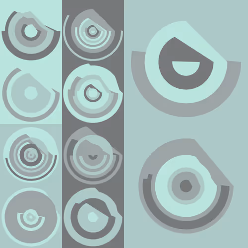 Item #1000200194 Media