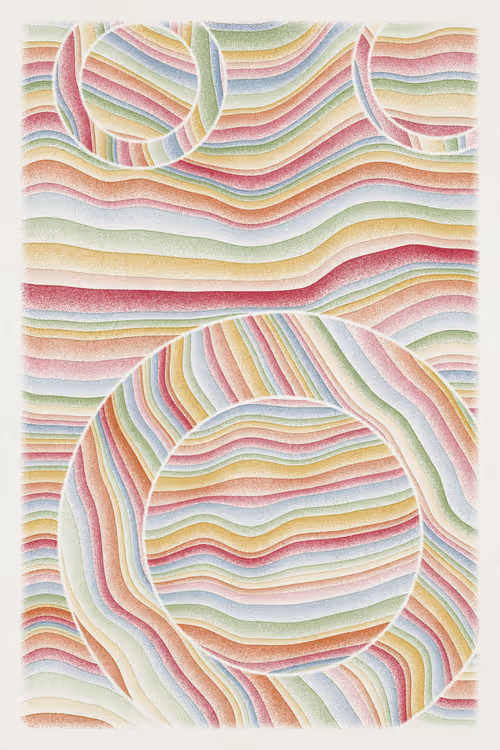 Item #1001200987 Media