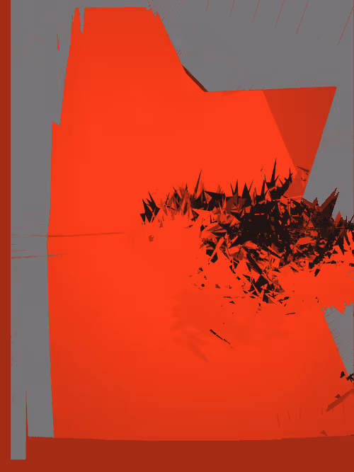 Item #1000800110 Media