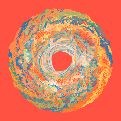 Item #1000101148 Media