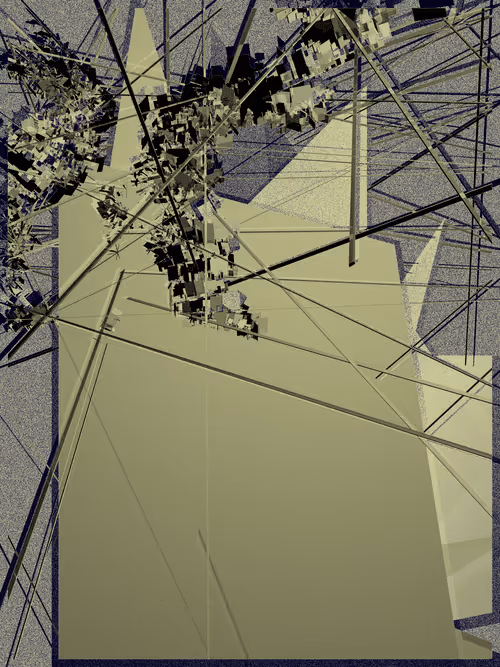 Item #1000800252 Media