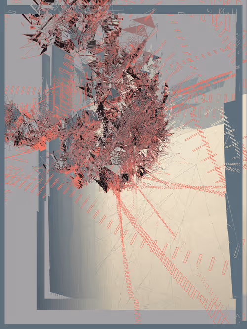 Item #1000800695 Media