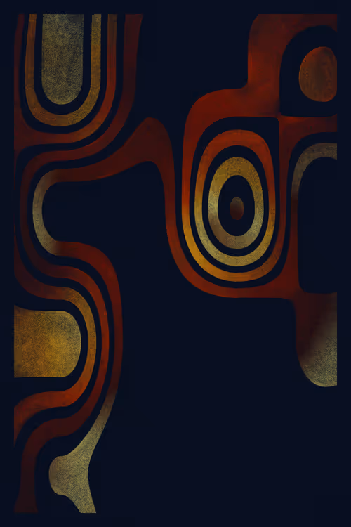 Item #1000600338 Media