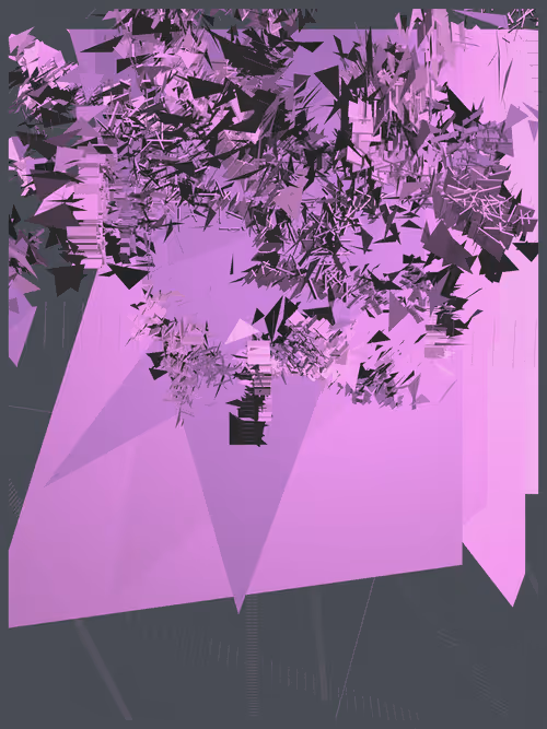 Item #1000800365 Media