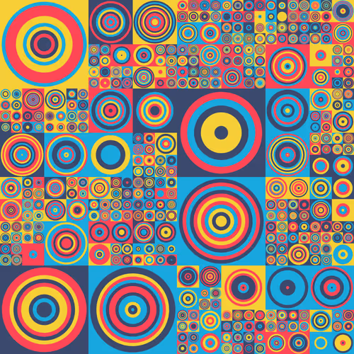 Item #1000200248 Media