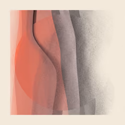 Tidal Friction #17