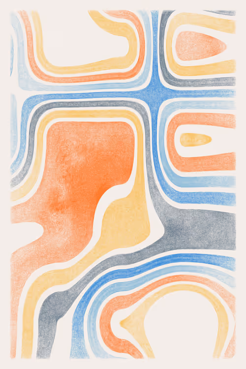 Item #1000600038 Media