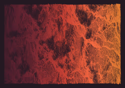 Item #1000700543 Media