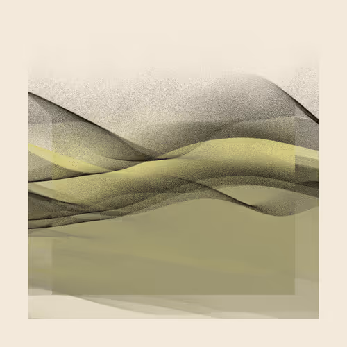 Item #1001300087 Media