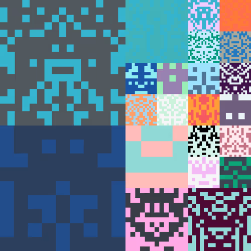 qTrees1 #356