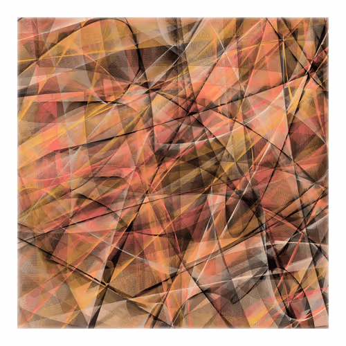 Astratta #429