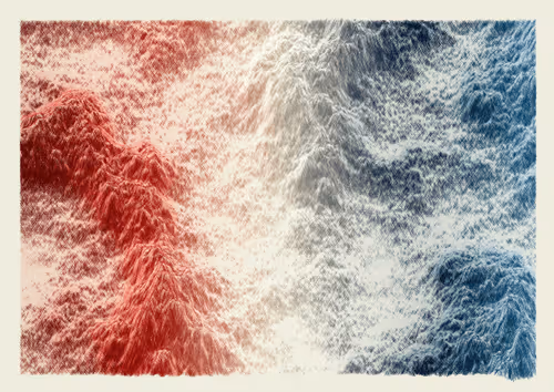 Item #1000700872 Media